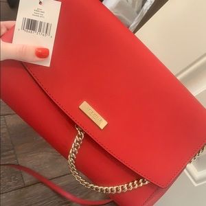KATE SPADE PURSE